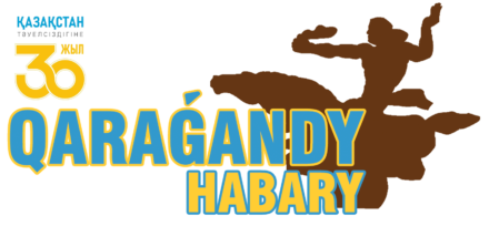 Qaragandy habary