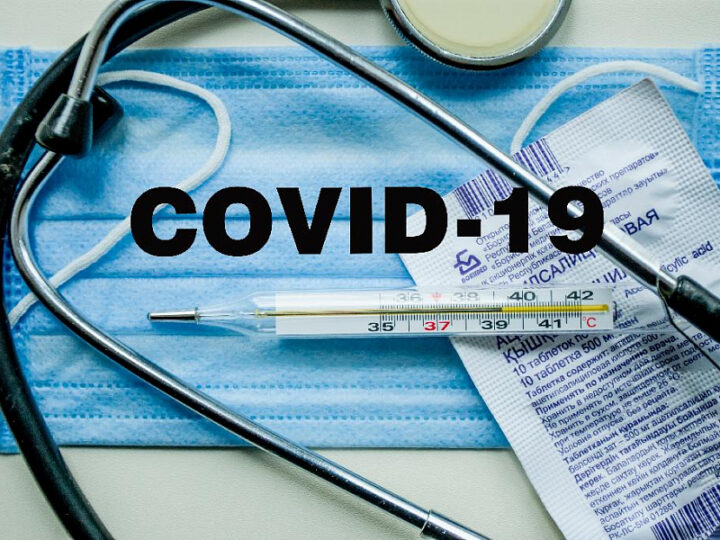 2021 жылғы 27 қарашадағы жағдай бойынша коронавирустық инфекция белгілері бар пневмония туралы ақпарат