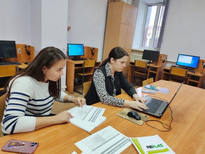 Колледж ұстазы жеңімпаз