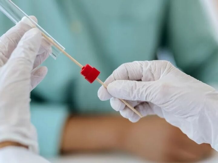 ҚР-да коронавирус инфекциясына шалдыққандар туралы 2023 жылғы 20 қаңтардағы ақпарат