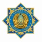 Есірткі құралдарының заңсыз айналымы саласындағы қылмыстар туралы