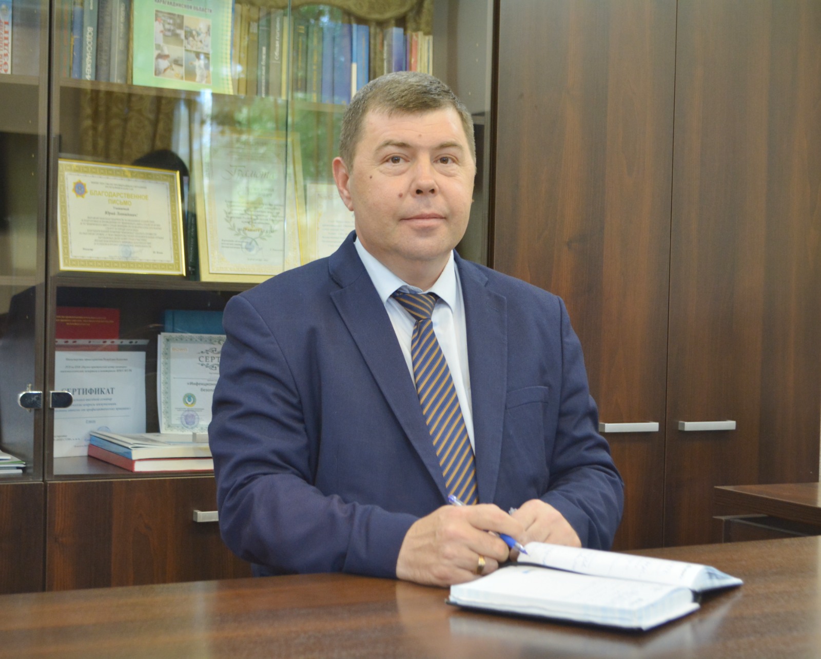 Егде жастағы әйелдер