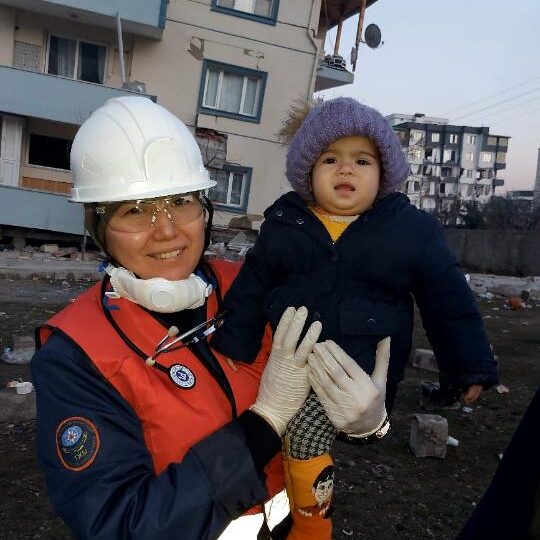 Әркімнің қолынан келе бермейді