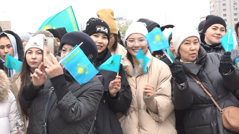 Донецктегі массаж және секс үшін әйел