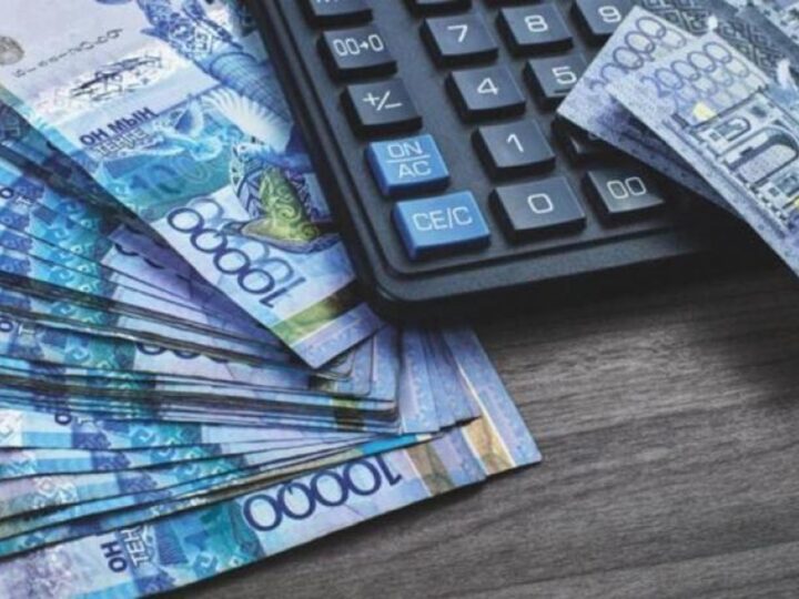 Қарағанды облысы Ұлы Жеңістің 80 жылдығын атап өтуге дайындықты бастады