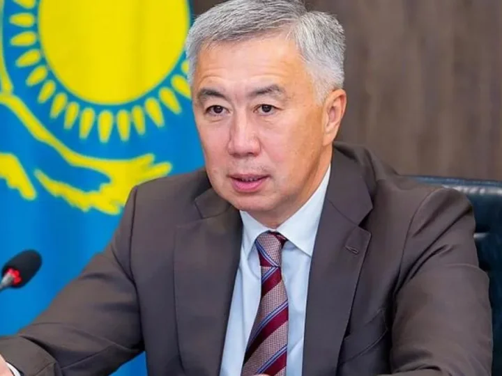 Салық реформалары