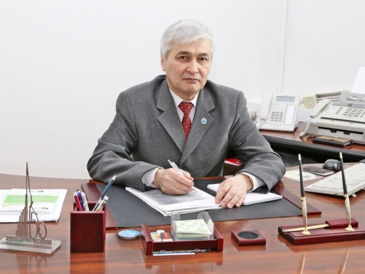 Жаңа дәуірдің қорытпалары бүгінгі күнде