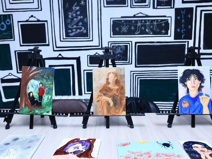 Әлеуметтік кәсіпкерлік: Мемлекеттік қолдау нәтижесіндегі жаңа мүмкіндіктер