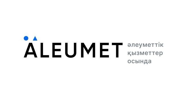 2025 жылы мүгедектігі бар адамдар Әлеуметтік қызметтер порталы арқылы 225 мыңнан астам қызмет алды