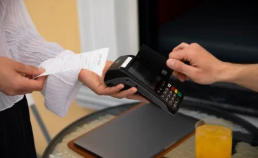Қарағандыда көлеңкелі экономикамен күрес күшейтілуде