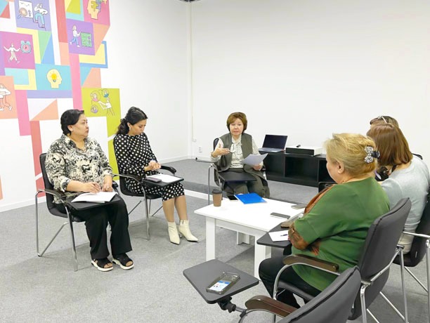 Қарағанды жастары: Мемлекеттік саясаттың тиімділігі мен шешімін күткен түйткілдер