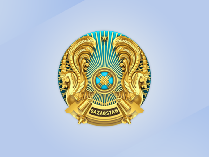 Президенттік жастар кадр резервінің әлеуеті зор