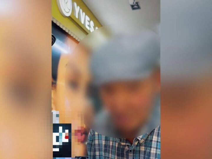 БҚО-да полицейлер 1,3 млн теңгенің алаяқтарға аударылуына жол бермеді