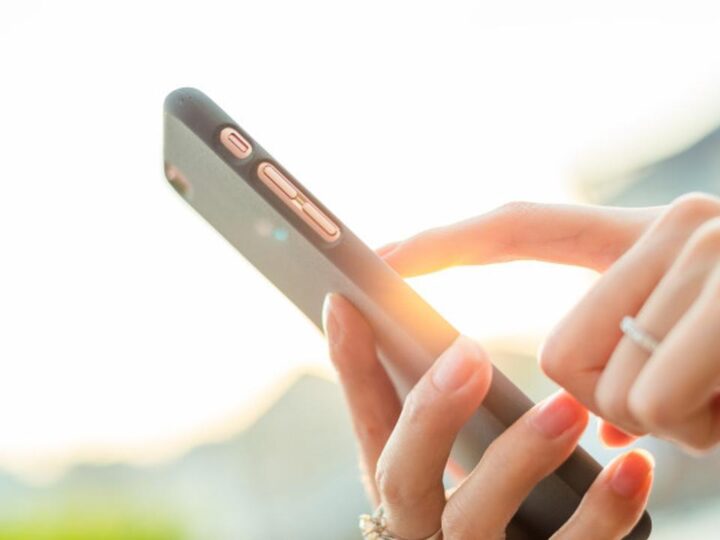 Жұмыссыз азаматтар жұмысқа орналасу мүмкіндігі туралы SMS арқылы хабарланады