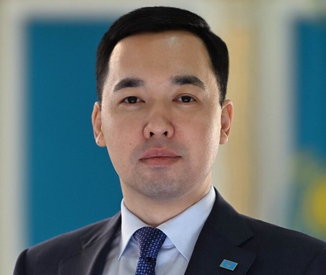 Президенттің Нью-Йорк қаласындағы кешегі жұмыс кестесі жоғары деңгейдегі мазмұнды кездесулерге толы болды.