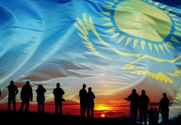ЖҰДЫРЫҚТАЙ ЖҰМЫЛСАҚ, АЛЫНБАЙТЫН АСУ ЖОҚ