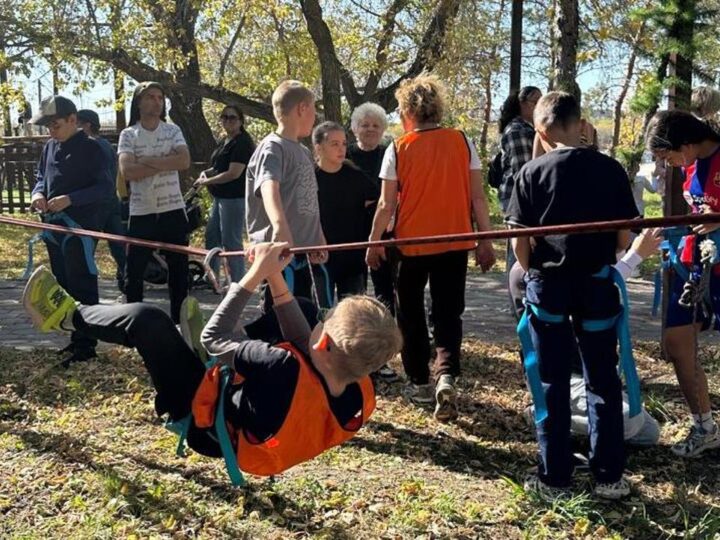 «Саяхатқа шабыт беретін Қарағанды» облыстық туристік фестиваль белсенді демалыс жанкүйерлерін бір арнаға тоғыстырды