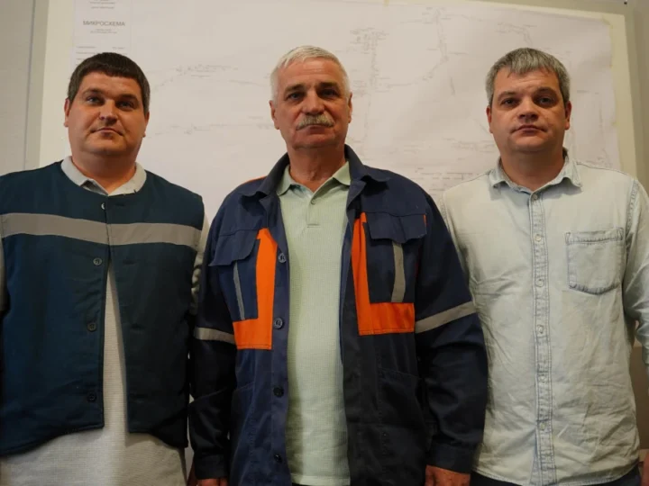 Кеншілер әулеті
