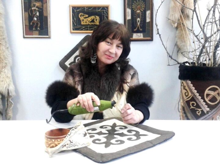 Сүйектен сомдалған сыр