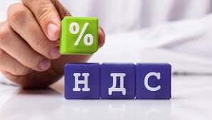 ҚҚС өсімі және автонарықтағы баға: не күтеміз?