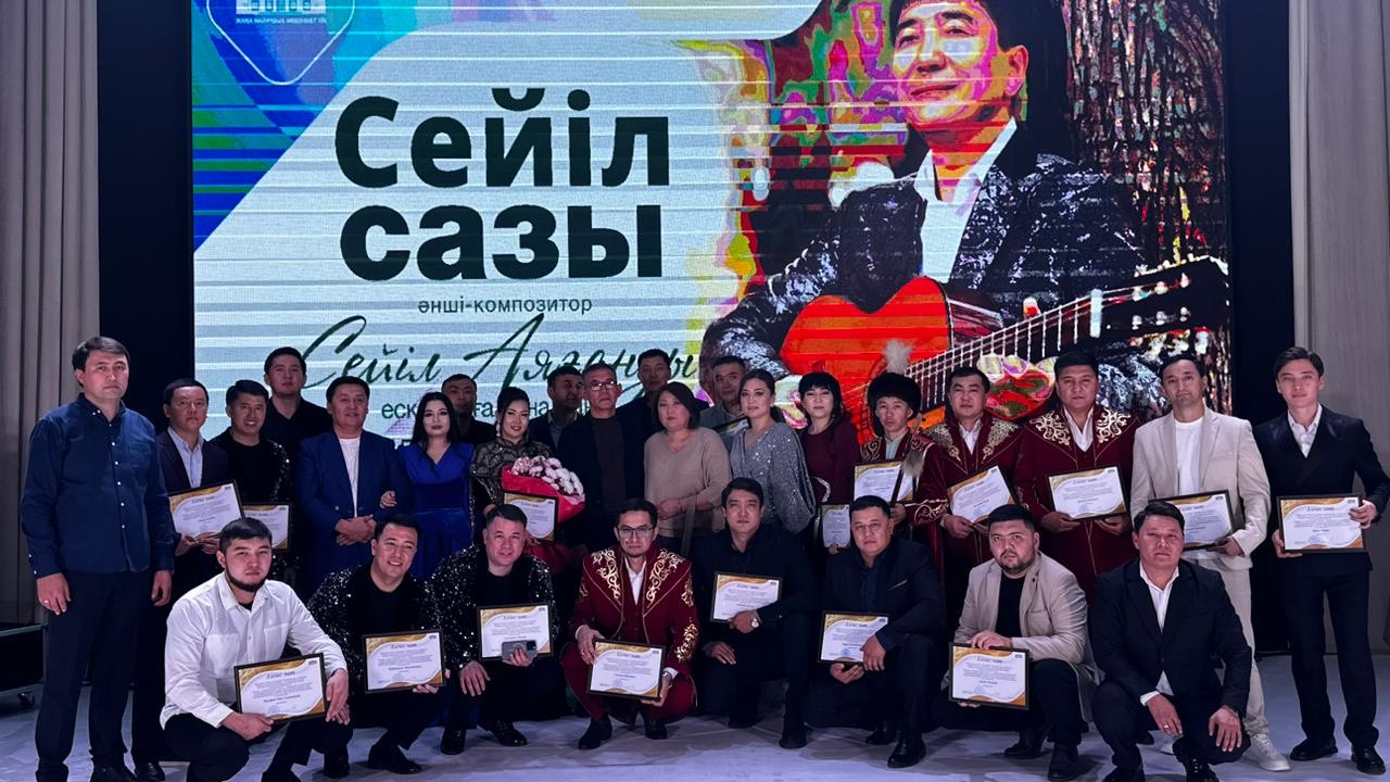 Жыныстық ауытқулар: екі пениса Терил Ротери порно