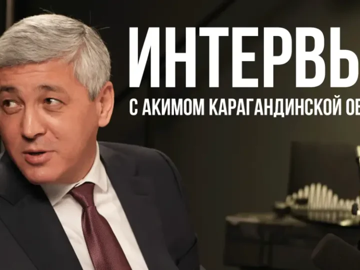 ХАКЕРЛЕР МҰҒАЛІМДЕРДІ НЫСАНАҒА АЛДЫ