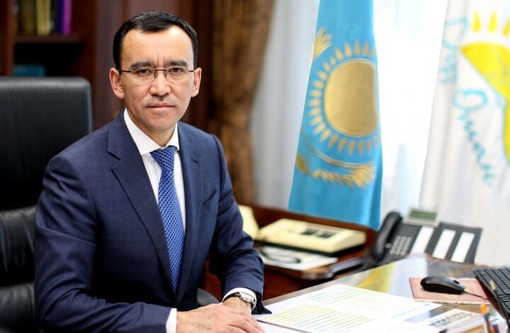 СПИКЕР СЕНАТА: ПРЕЗИДЕНТСКИЙ КУРС НА ДЕЦЕНТРАЛИЗАЦИЮ РЕГИОНОВ – РЕВОЛЮЦИОННОЕ НАПРАВЛЕНИЕ РЕФОРМ