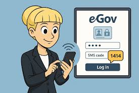 1414 атын жамылған алаяқтар – абай болыңыз!