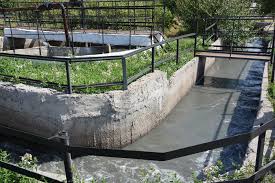 Әлихан Бөкейхан ауданында су тасқынының алдын алу жұмыстары басталды