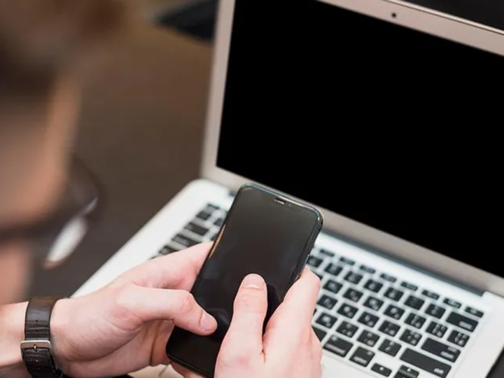 Полиция онлайн-алаяқтардан қорғанудың тиімді тәсілдерін атады