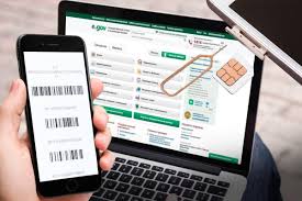 Сұр смартфонның сырын білесіз бе?