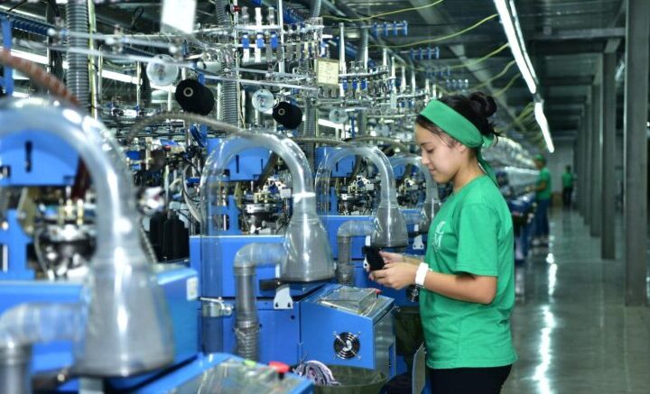 Жаңа талаптар шағын бизнес арасында алаңдаушылық тудырды