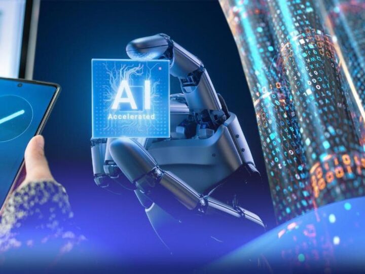 Қарағанды облысында жасанды интеллект түрлі салада қолданылуда