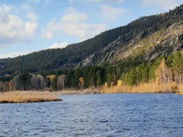 Қарағанды облысына жарты жылда 200 мыңнан астам турист келген