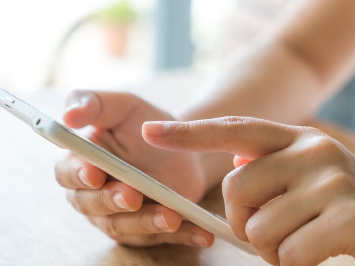 В Казахстане запустили удобный способ подать жалобу на судебных исполнителей