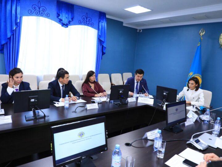 Әлеуметтік идеялар мектебі