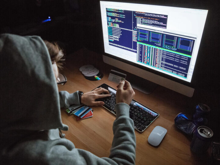 Алаяқтар тактикасын өзгертуде: Жәбірленушілер өздері байланысқа шығады