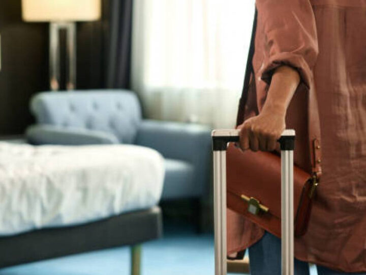 Елімізде қонақ үйлерді классификациялау жүйесі жаңартылады