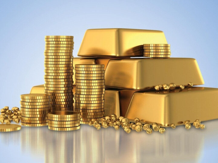 Алтын қорларының өсімі 98 тоннаны, мыс – 36 мың тоннаны құрады: геологиялық барлау қорытындылары