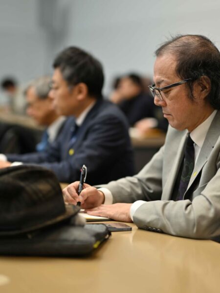 Қасым-Жомарт Тоқаев: «Қазақстан жақын көршілерімен жан-жақты стратегиялық серіктестікті дамытып келеді»