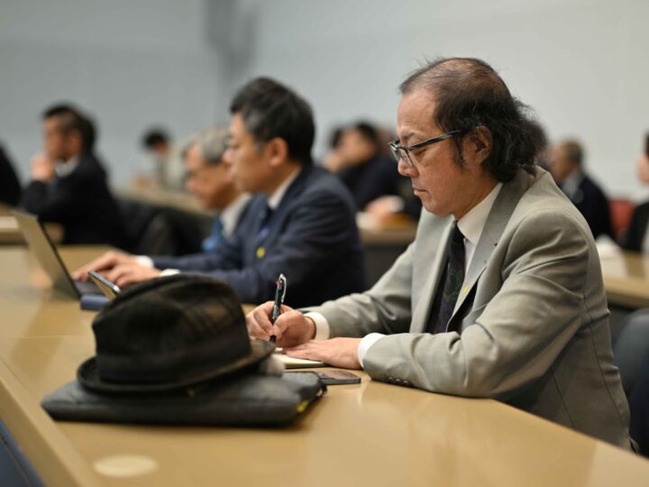 Қасым-Жомарт Тоқаев: «Қазақстан жақын көршілерімен жан-жақты стратегиялық серіктестікті дамытып келеді»