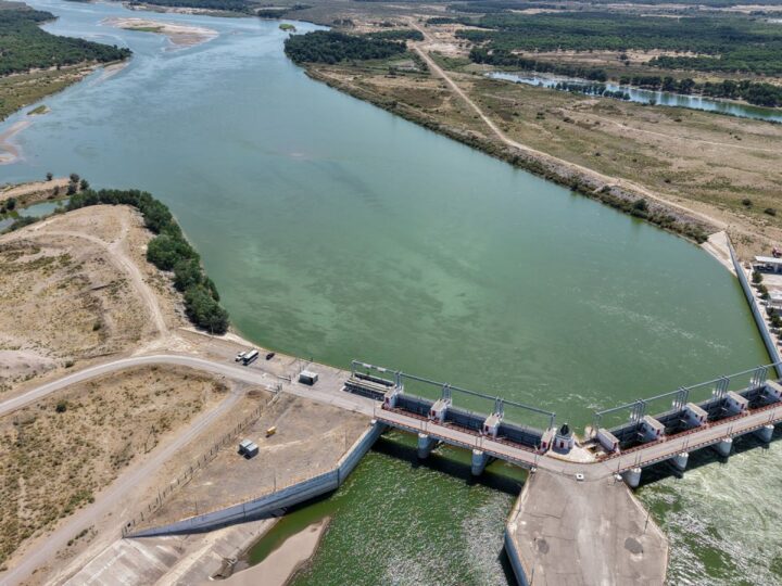 Президент тапсырмаларын орындау: Үкімет 469 мыңнан астам адамды ауыз сумен жабдықтауды жақсарту бойынша жұмыс жүргізуде