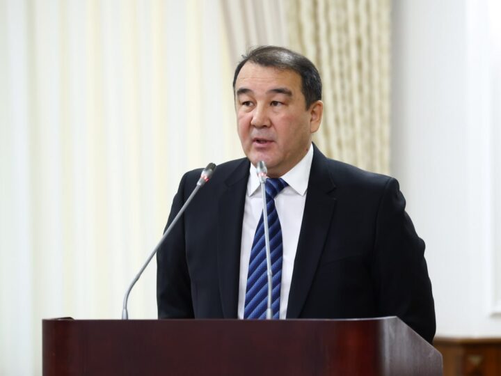 Отандық бизнес реттелетін сатып алуларға ОТӨ Реестрі арқылы қол жеткізе алады