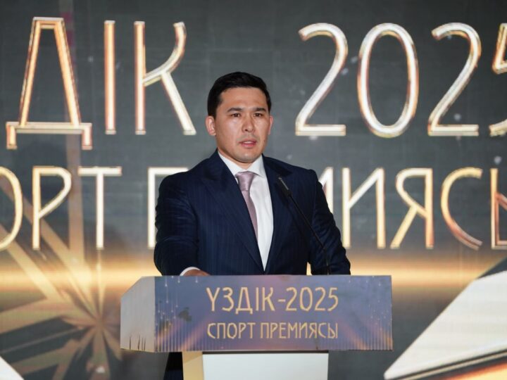 Қазақстанда туризм саласына тартылған инвестиция көлемі 38,1%-ға өсті