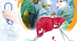 Тексеруден өтіңіз – өміріңізді сақтаңыз