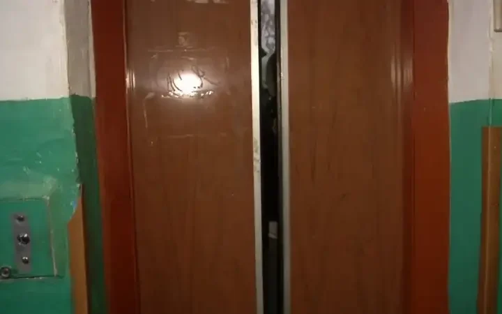 Әр оныншы лифт – қауіпті: бақылауды ТЖМ-ге қайтару ұсынылды