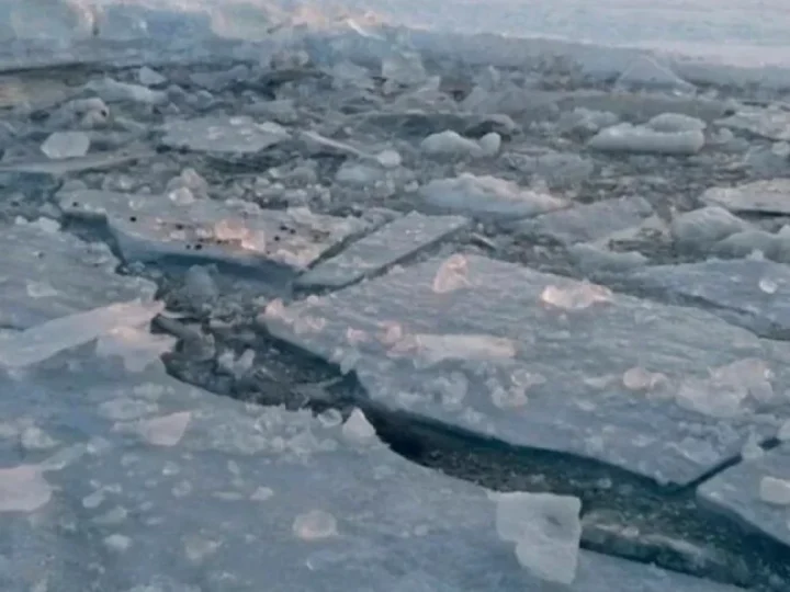 МҰЗДАҒЫ ҚАУІПСІЗДІК ҚАТАҢДАДЫ: ҚАРАҒАНДЫДА ЖАСӨСПІРІМДЕР ОҚИҒАСЫНАН КЕЙІН БАҚЫЛАУ КҮШЕЙДІ