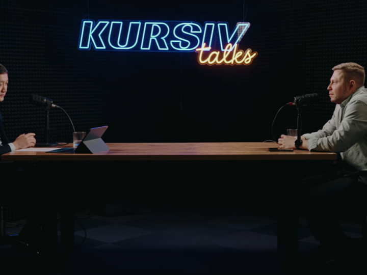 Автопром, льготы и локализация: где мифы, а где факты