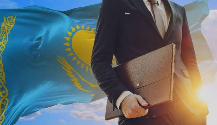 Қарағанды облысында мемлекеттік қызметшілердің тәртіптік жауапкершілігіне жүргізілген талдау нәтижелері