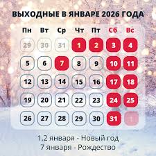 Қазақстандықтар Жаңа жылда қалай демалады?